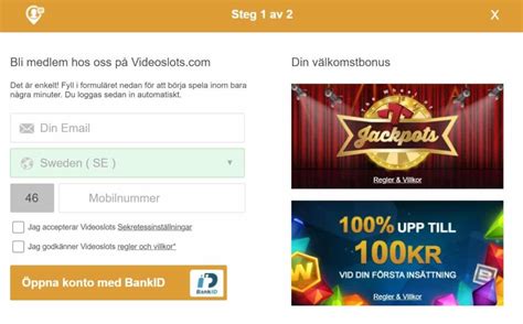 videoslots casino|videoslots logga in.